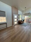 Photo - 4725 S Mae Wy Townhome