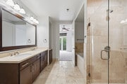 Photo - Broadstone Miracle Mile