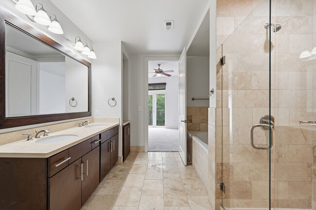 Photo - Broadstone Miracle Mile