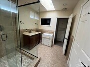 Photo - 5958 Quiroz Dr