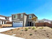 Photo - 2429 Ellendale Dr