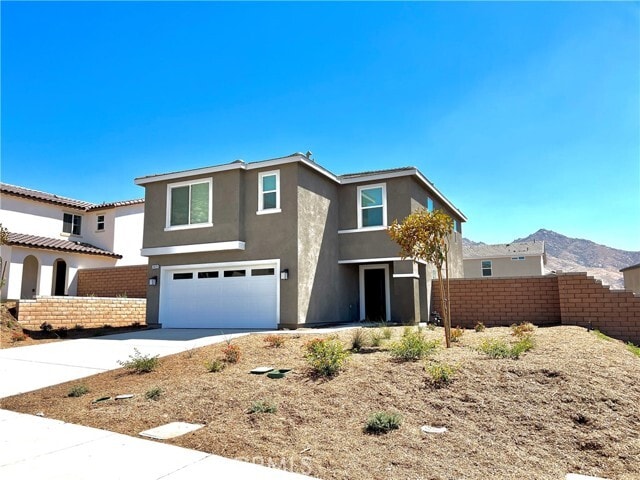 Photo - 2429 Ellendale Dr