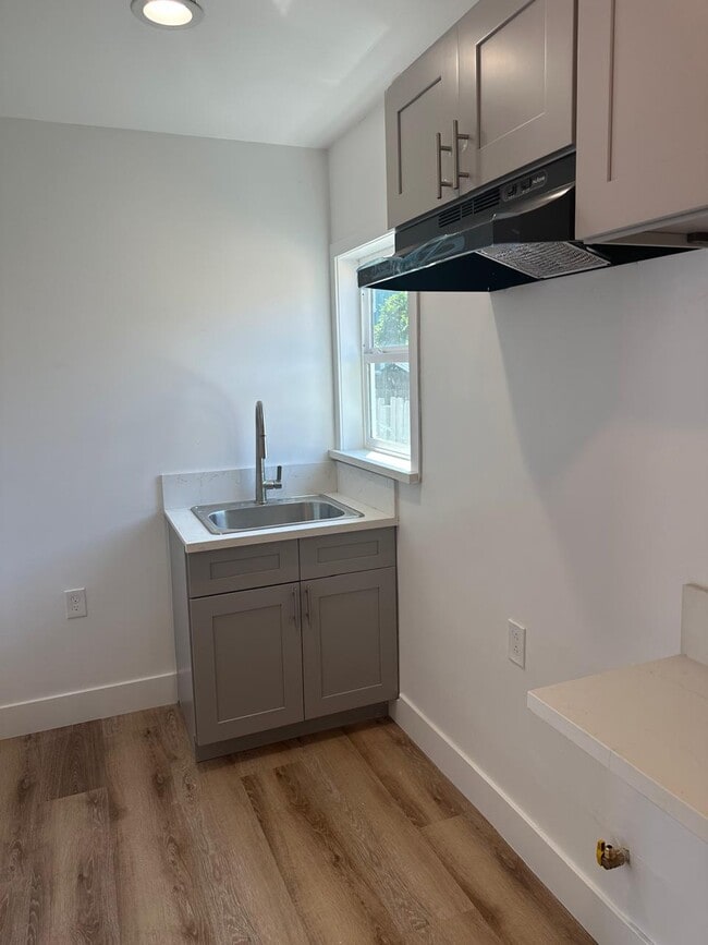 Photo - 8178 Chestnut Ave House Unit Studio