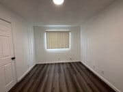 Photo - 448 W 87th St Unit #1