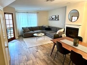 Photo - 537 N Adams St Unit 217