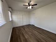 Photo - 11069 Evans St Apartment Unit 1B