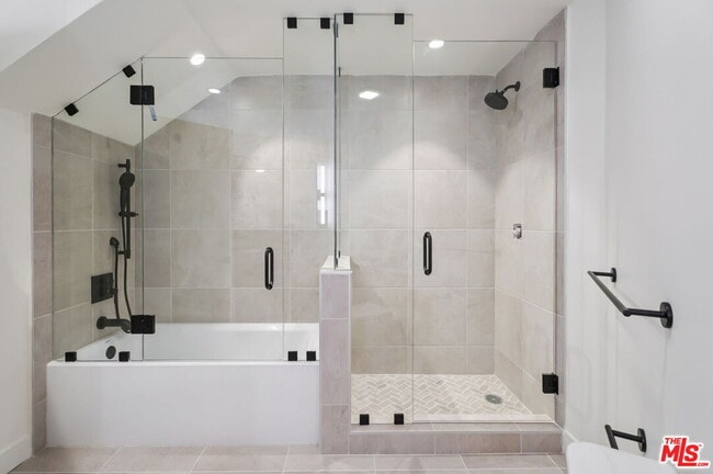 Photo - 1110 Spaulding Ave Unit PH6