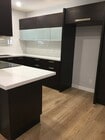 Photo - 5300 Fairview Blvd Condo Unit 6