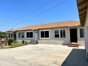 Photo - 8960 Virginia Ave Apartments Unit 89601-2