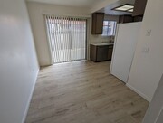 Photo - 701 N C St Unit 701C