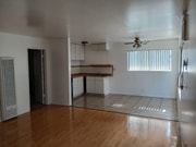 Photo - 1405 N New Hampshire Ave