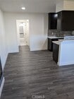 Photo - 1708 Pine Ave Apartment Unit 4