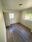 Photo - 649 S D St House