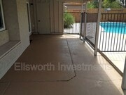 Photo - 3665 Morlan St