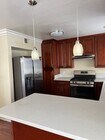 Photo - 1101 Laveta Terrace Unit 4