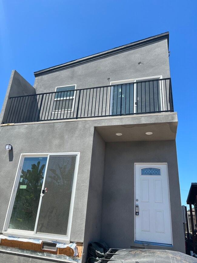 Photo - 5214 Catoctin Dr