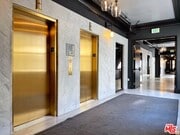 Photo - 460 S Spring St Unit 512