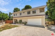 Photo - 5216 Sale Ave