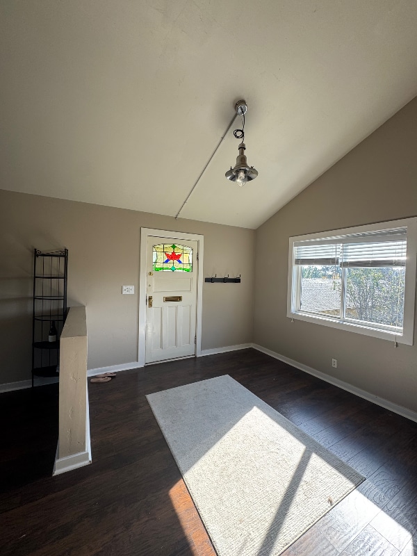 Photo - 1342 La Colina Dr