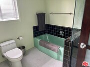 Photo - 254 Tranquillo Rd