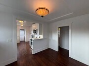 Photo - Normal Heights 2BD/2BA Home Featuring Gara...