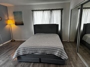 Photo - 44127 Chaparral Dr