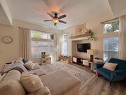 Photo - Beautifully Updated Home with Modern Finishes & Private Backyard Retreat!