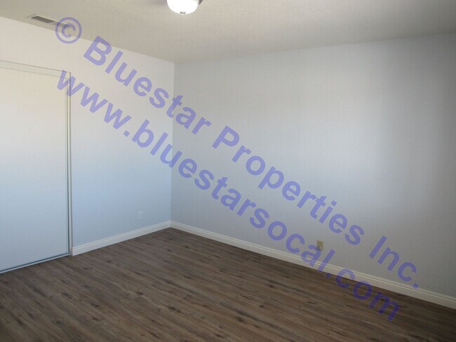 Photo - 12652K Unit #2