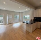 Photo - 813 14th St Unit #1