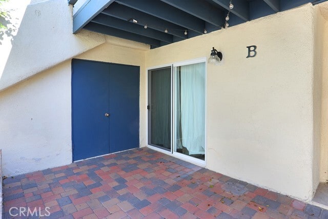 Photo - 33692 Street of the Blue Lantern Unit B