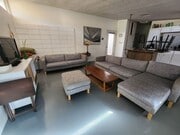 Photo - Fully Furnished 2 Bed 1 Bath House