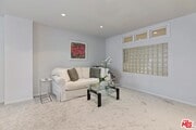 Photo - 10747 Wilshire Blvd Condo Unit 603