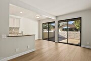 Photo - 1138 Landsburn Cir Condo