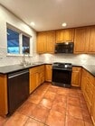 Photo - Beautifully updated 4 bedroom home in Gole...