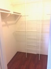 Photo - 7916 Camino Kiosco Townhome