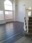 Photo - Move in Ready