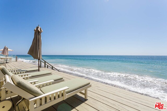 Photo - 23644 Malibu Colony Rd