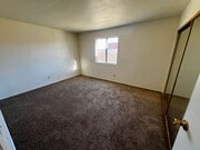 Photo - 73796 Cactus Dr Unit A