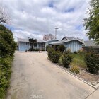 Photo - 6629 Melba Ave House