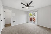 Photo - Benchmark Apartments