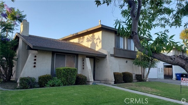 Building Photo - 1725 E Fairfield Ct Rental