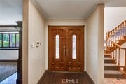 Photo - 14205 Bronte Dr