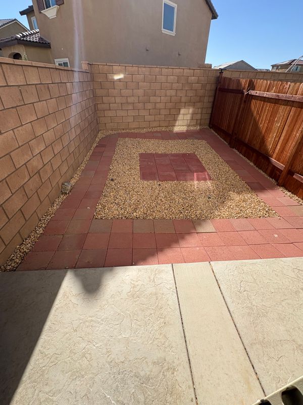 Photo - 13028 Sierra Madre Ct