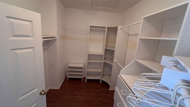 Photo - Beautiful home in gated community! Spaciou...