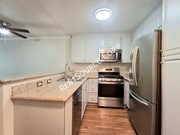 Photo - 5525 Canoga Ave Unit 123