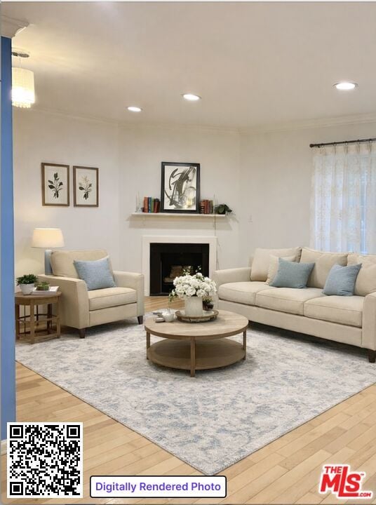 Building Photo - 4189 Vineland Ave Unit 109