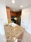 Photo - Beautiful, highly desirable end-unit in Co... Townhome