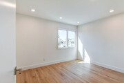 Photo - Bancroft Gardens Apartments