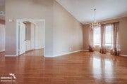 Photo - Lovely 3Bdm 2Ba Patio Home Located in the ...