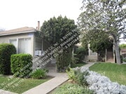 Photo - 4541 1/4 E. Carson- House